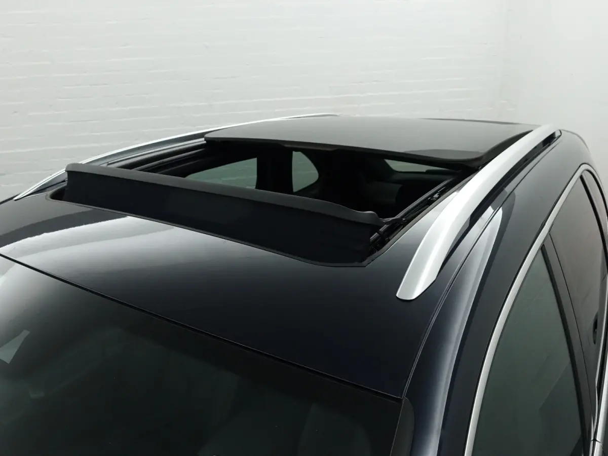 3.0 S E-Hybrid NAP 49dkm, Sport Chrono, Burmester, Memory, Carbon, Keramisch, Keyless, Stoelventilatie