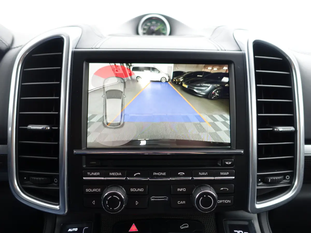 3.0 S E-Hybrid NAP 49dkm, Sport Chrono, Burmester, Memory, Carbon, Keramisch, Keyless, Stoelventilatie