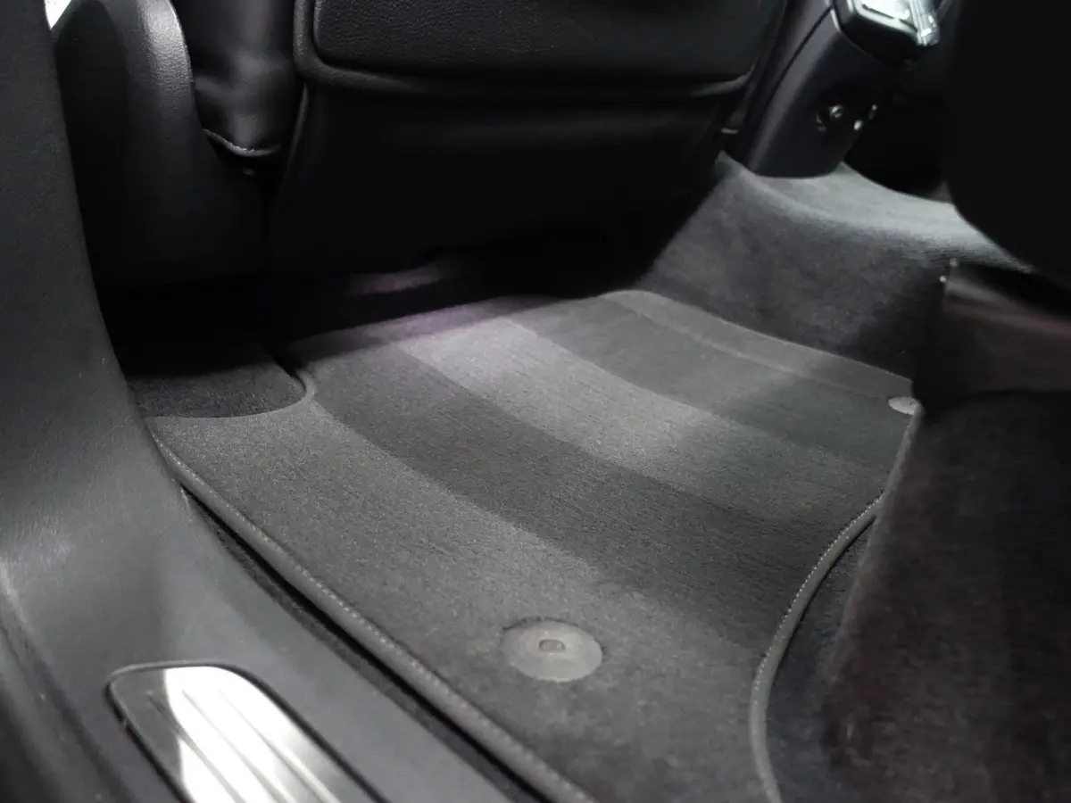 3.0 S E-Hybrid NAP 49dkm, Sport Chrono, Burmester, Memory, Carbon, Keramisch, Keyless, Stoelventilatie