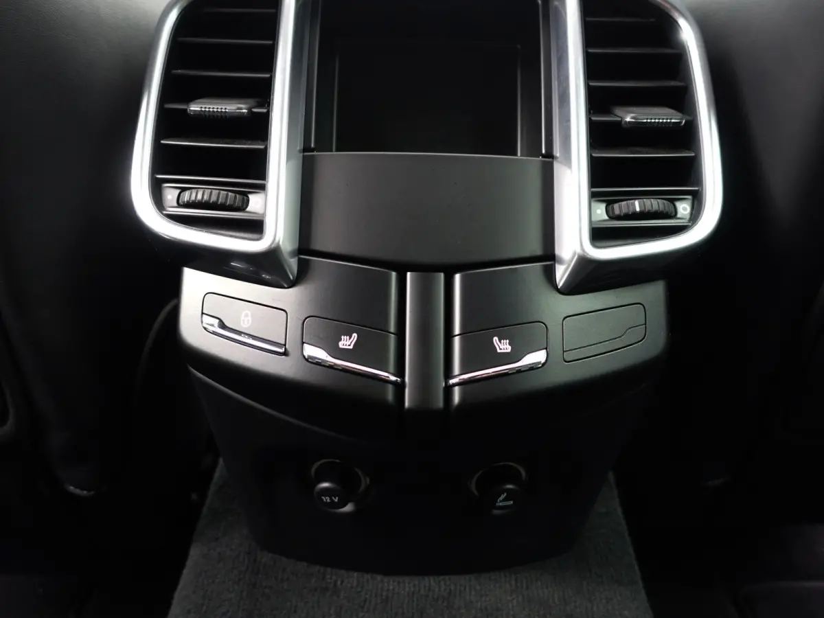 3.0 S E-Hybrid NAP 49dkm, Sport Chrono, Burmester, Memory, Carbon, Keramisch, Keyless, Stoelventilatie