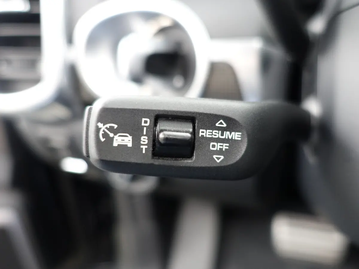3.0 S E-Hybrid NAP 49dkm, Sport Chrono, Burmester, Memory, Carbon, Keramisch, Keyless, Stoelventilatie