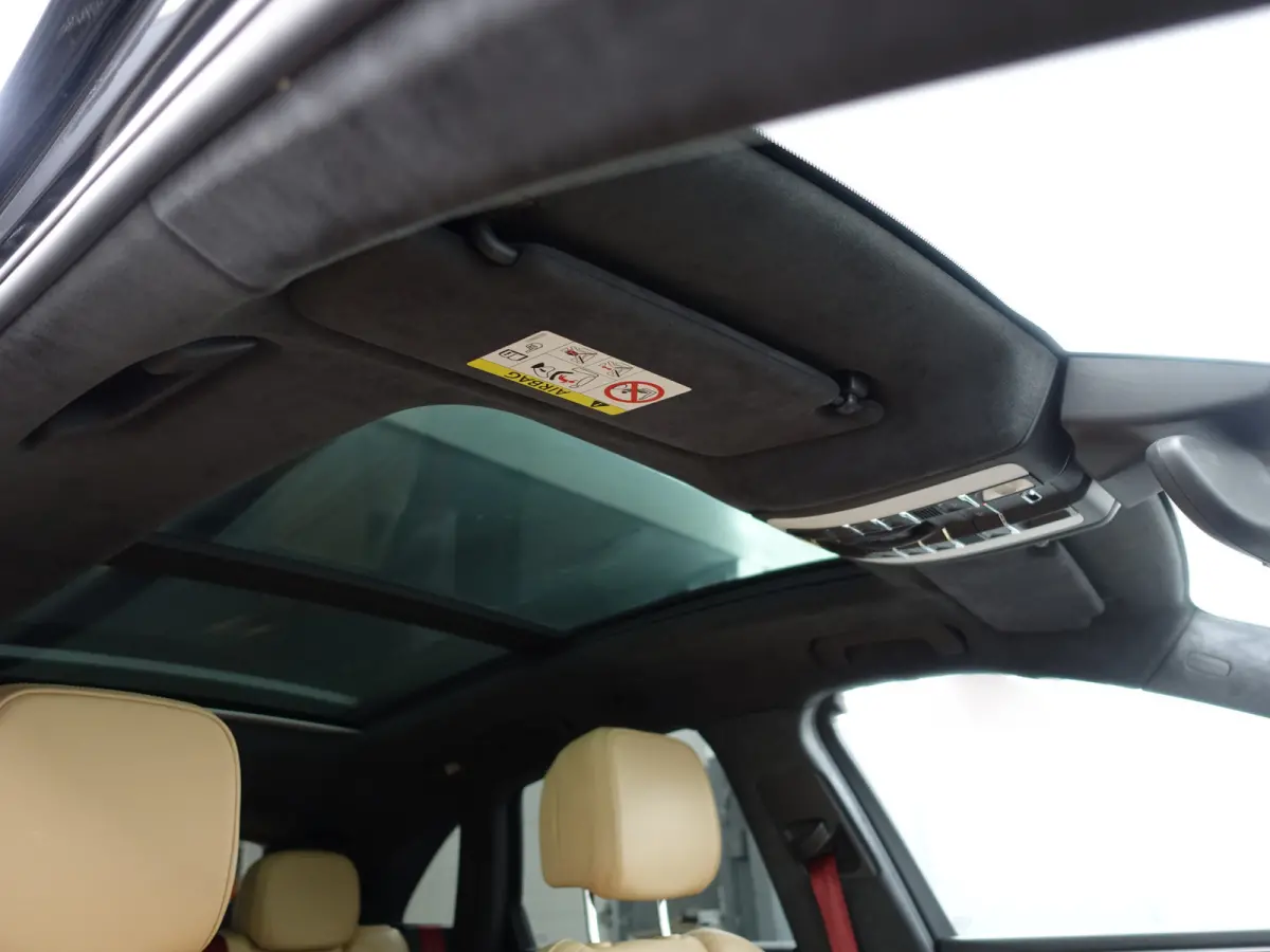 3.6 Turbo Sport Chrono, Alcantara Design, Stoelventilatie, Burmester, 360 Camera, Standkachel