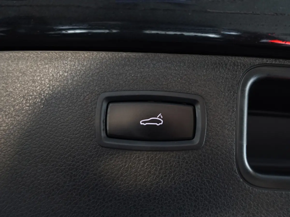 3.6 Turbo Sport Chrono, Alcantara Design, Stoelventilatie, Burmester, 360 Camera, Standkachel
