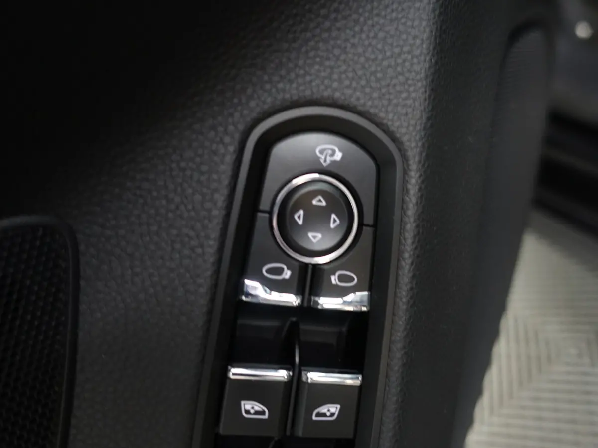 3.0 S E-Hybrid Dealer Onderhouden, Schuifdak, Bose Surround Audio, Camera, Leder Interieur