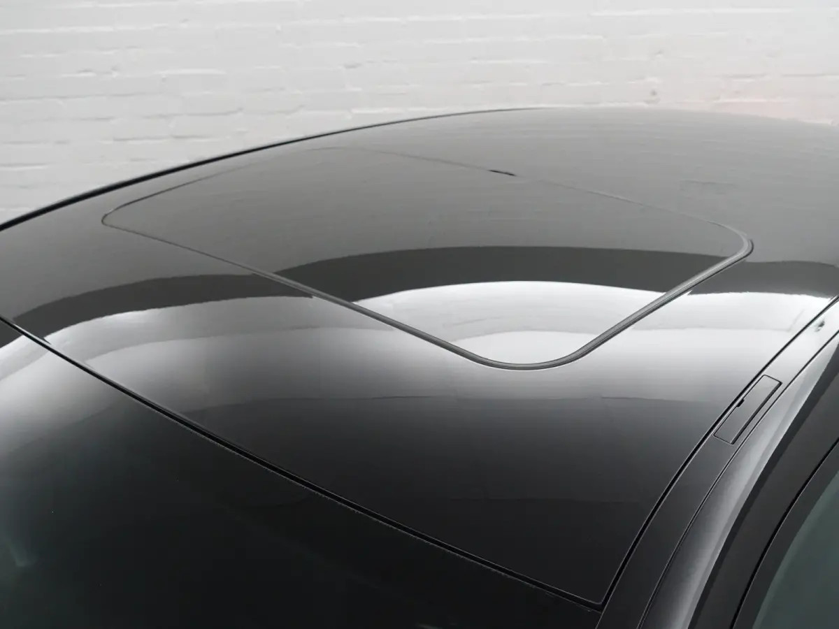 3.0 S E-Hybrid Dealer Onderhouden, Schuifdak, Bose Surround Audio, Camera, Leder Interieur