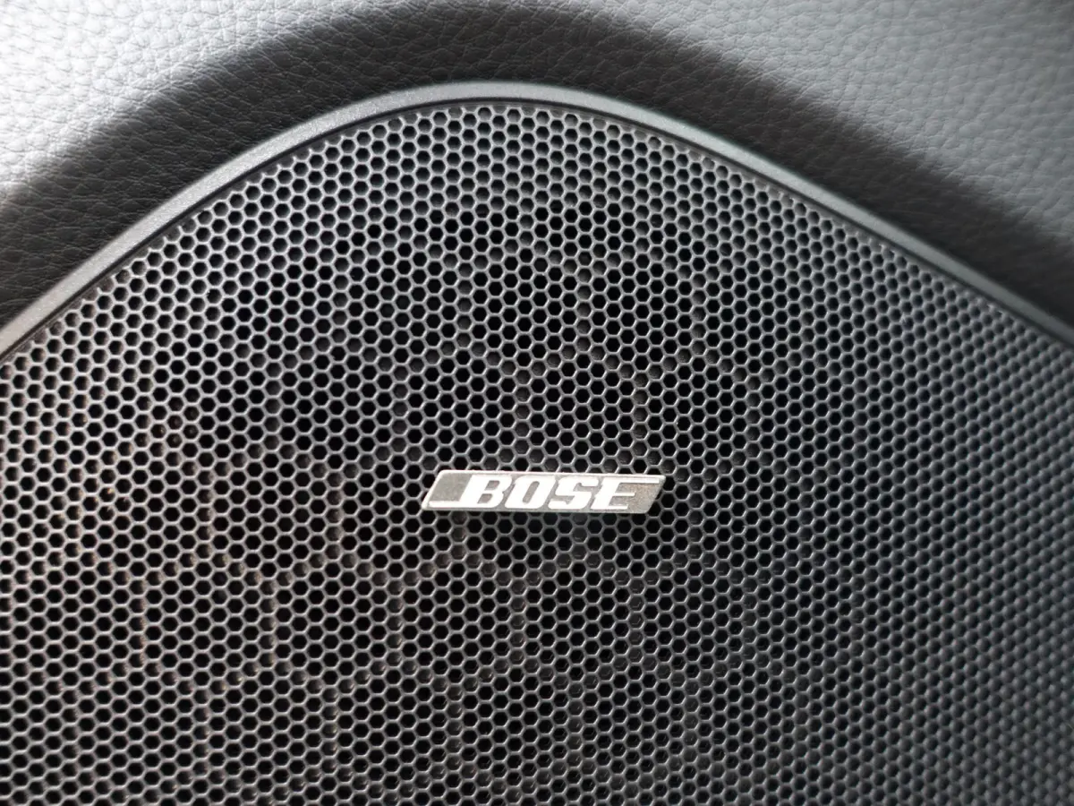3.0 S E-Hybrid Aut- Sport Chrono, Memory Seats, Bose Audio, Schuifdak, Sport Interieur