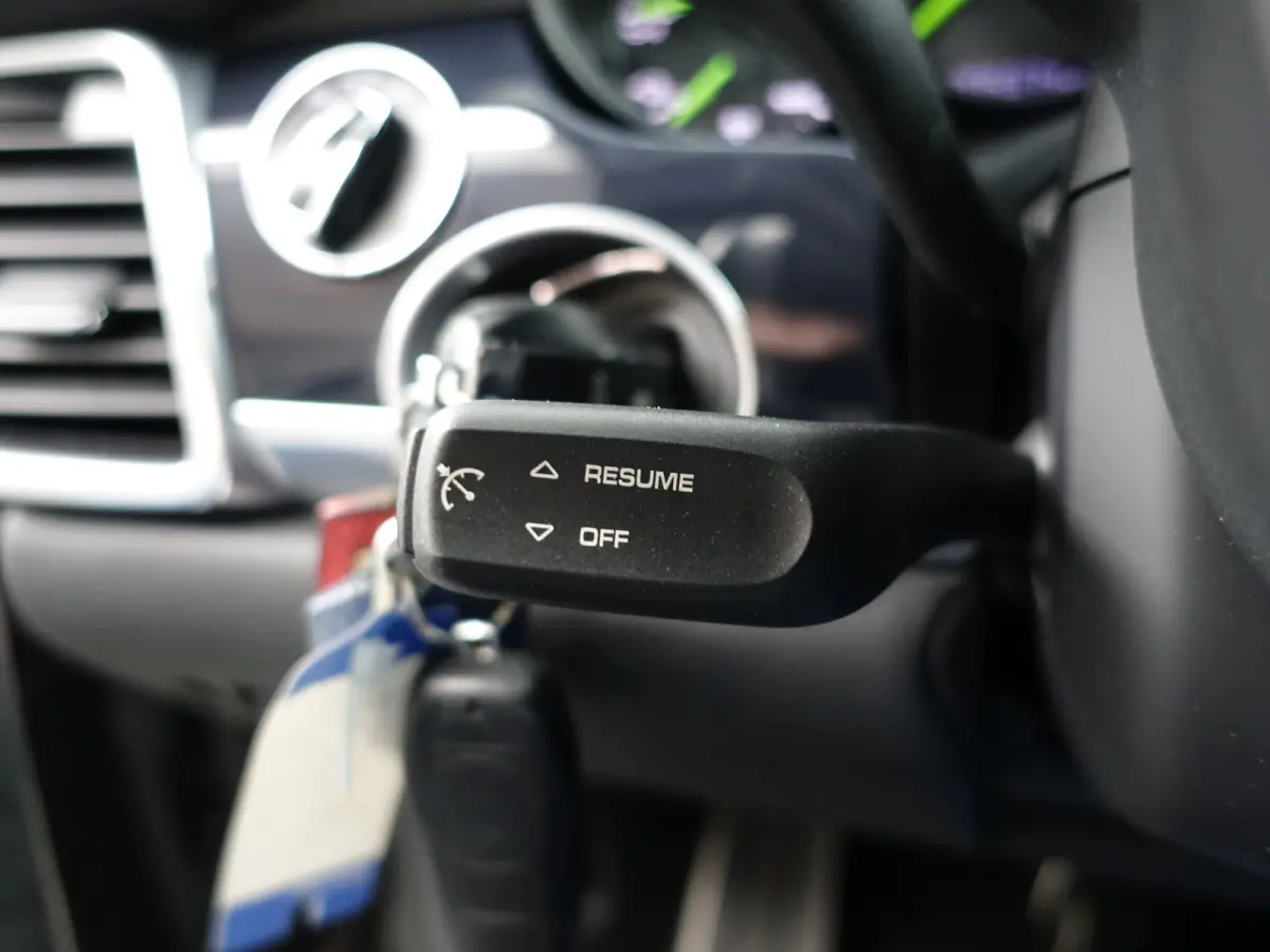 3.0 S E-Hybrid Aut- Sport Chrono, Memory Seats, Bose Audio, Schuifdak, Sport Interieur