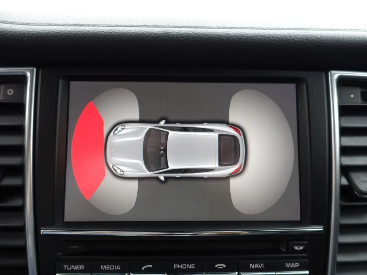 3.0 S E-Hybrid Aut- Sport Chrono, Memory Seats, Bose Audio, Schuifdak, Sport Interieur