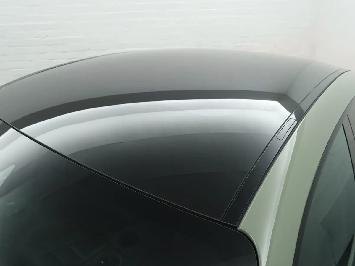 Performance 84kwh Panoramadak, Design Pakket, Bose Surround Sound, Sfeerverlichting