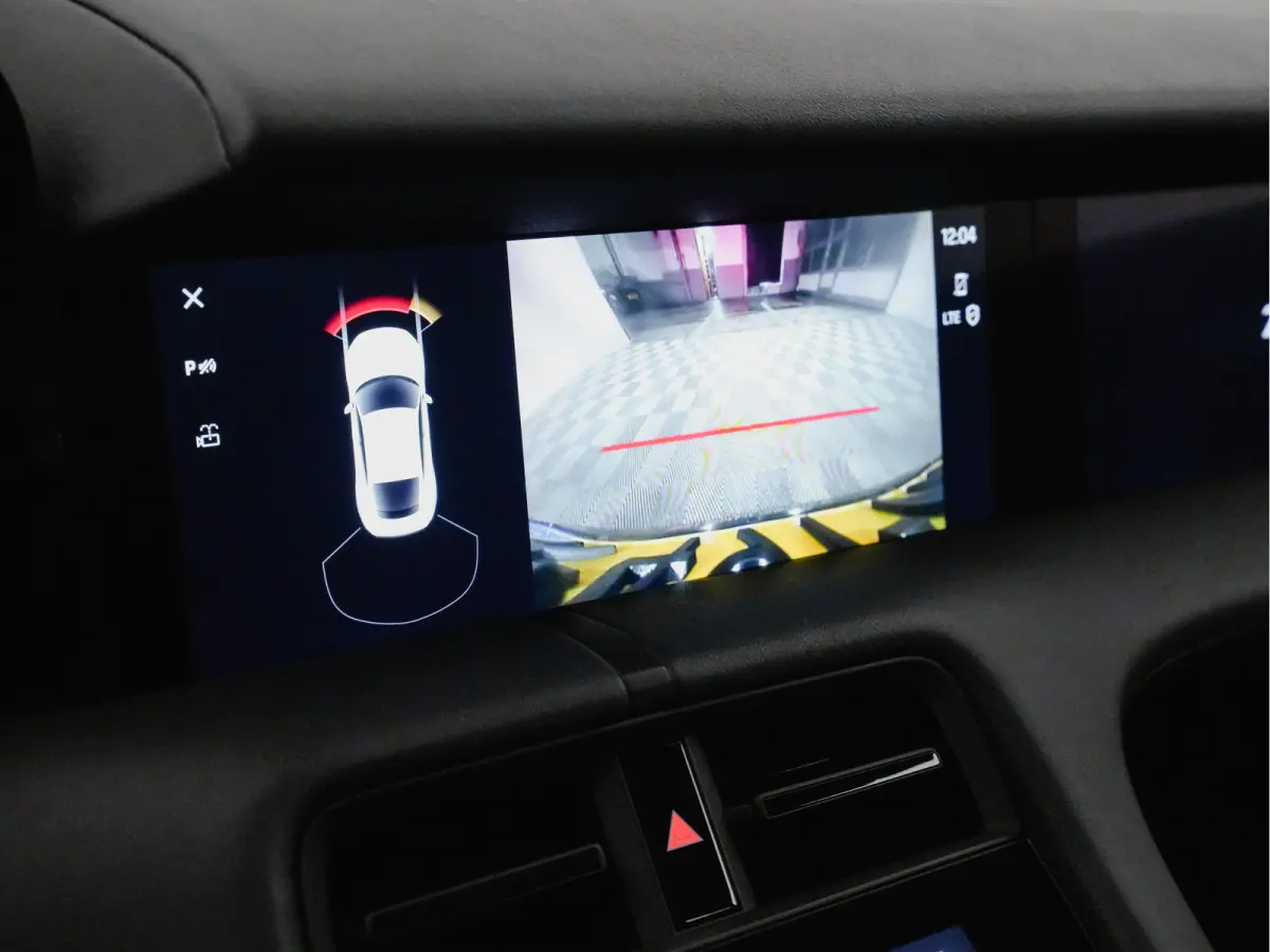 Performance 84kwh Panoramadak, Design Pakket, Bose Surround Sound, Sfeerverlichting