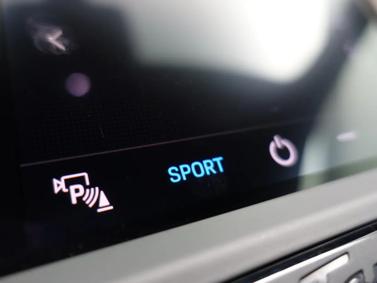 4S 84 kWh Dual View, Nachtzichtassistent, Offroad Design pakket, Bose Sound, Stuur/Stoelverwarming