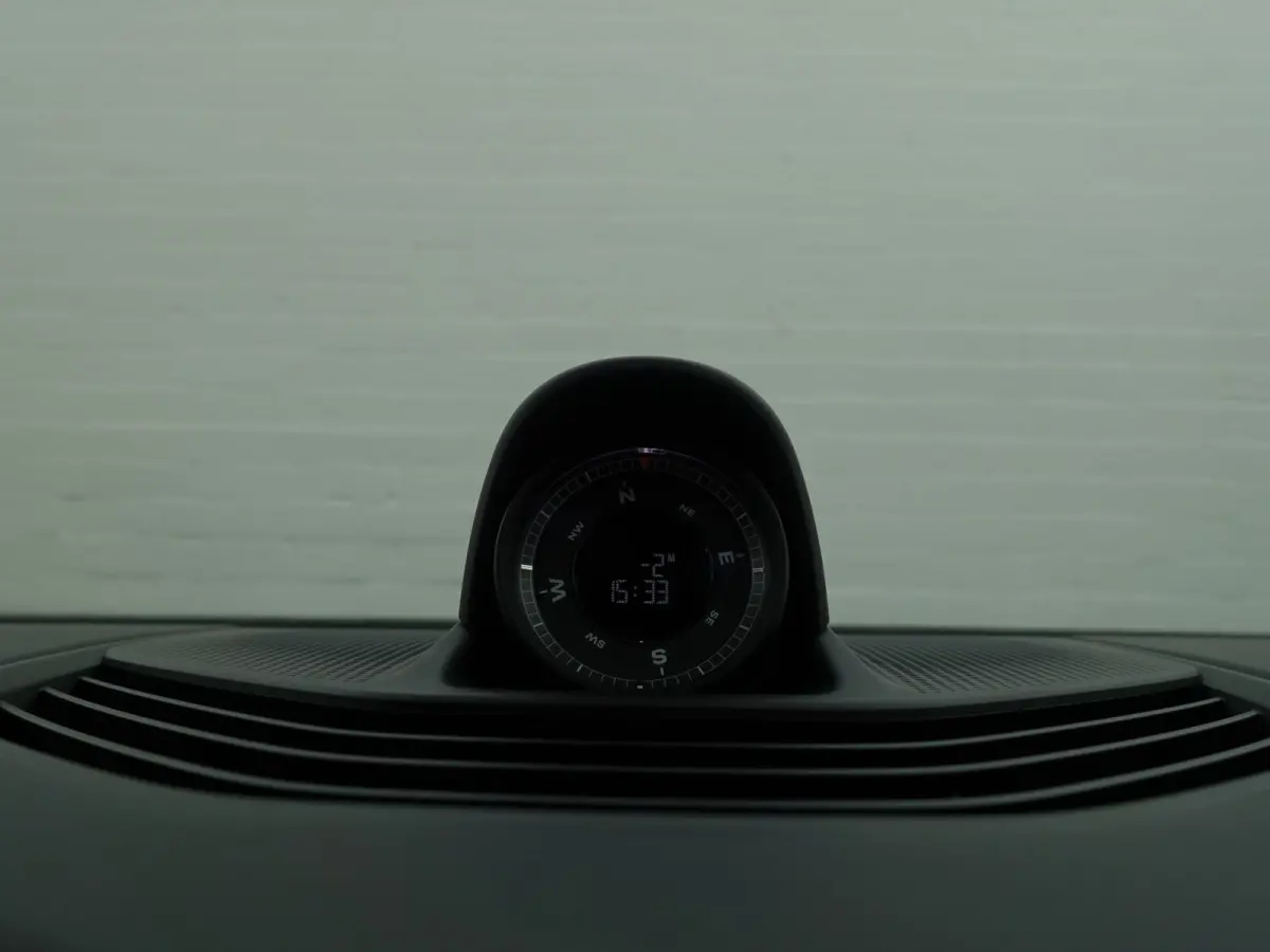 4S 84 kWh Dual View, Nachtzichtassistent, Offroad Design pakket, Bose Sound, Stuur/Stoelverwarming