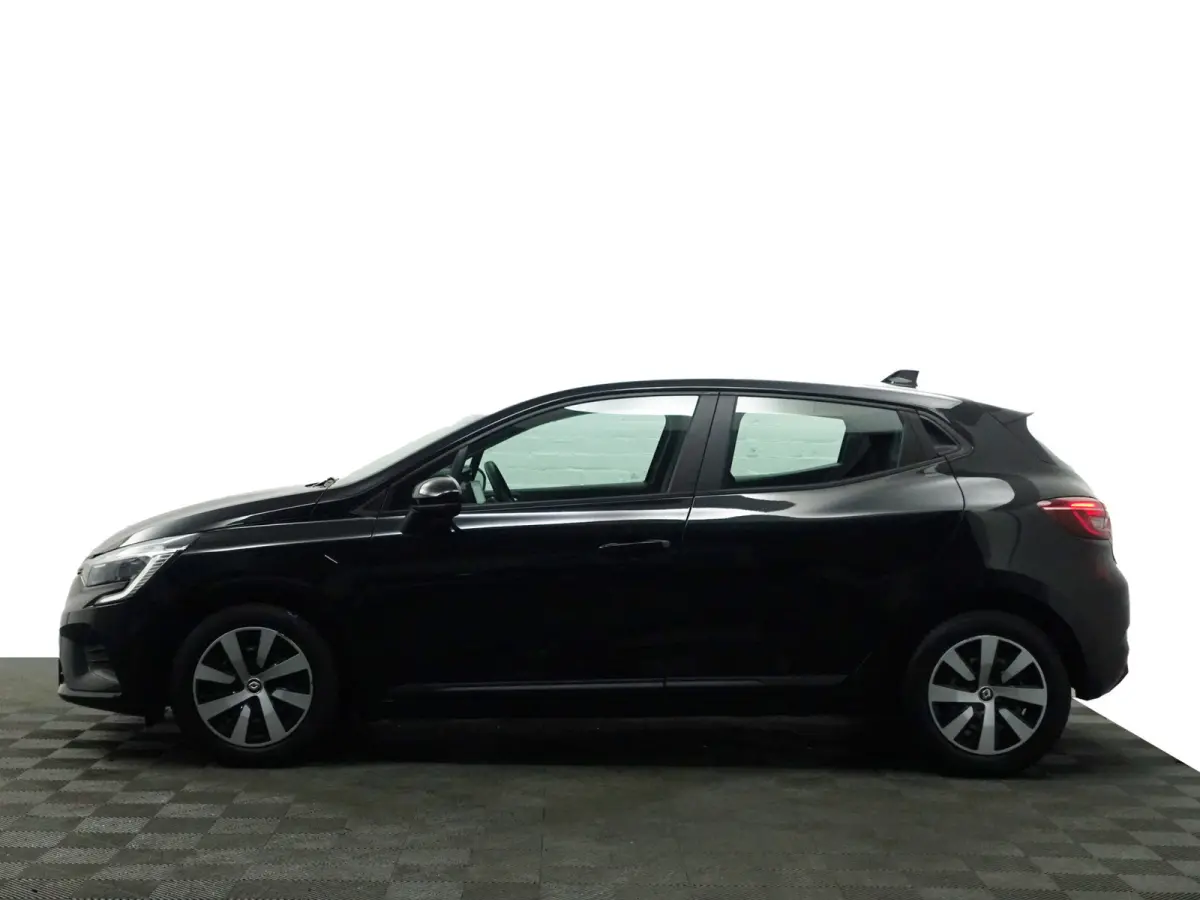 1.0 TCe 90 Equilibre- Carplay, Android Auto, Xenon Led, Lane Assist, Navigatie, Comfort Interieur