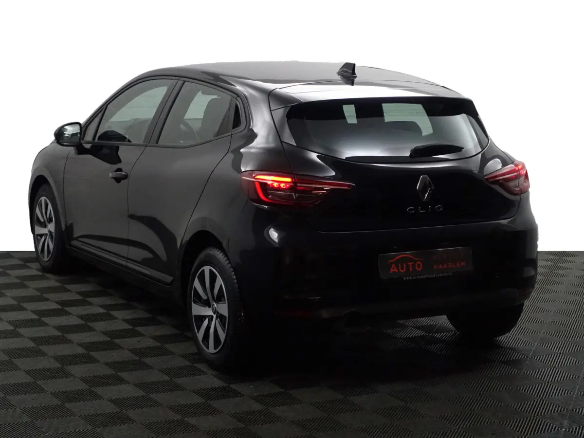 1.0 TCe 90 Equilibre- Carplay, Android Auto, Xenon Led, Lane Assist, Navigatie, Comfort Interieur