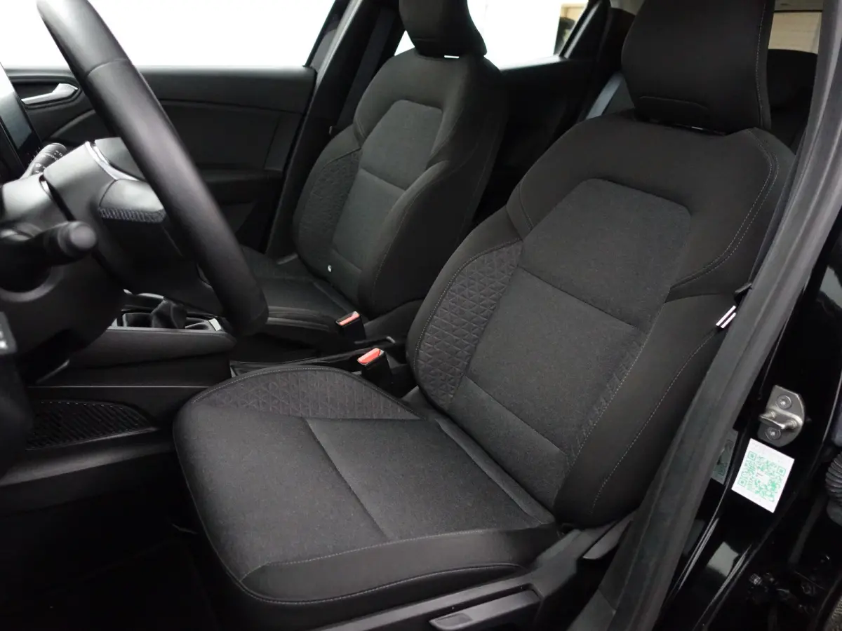 1.0 TCe 90 Equilibre- Carplay, Android Auto, Xenon Led, Lane Assist, Navigatie, Comfort Interieur
