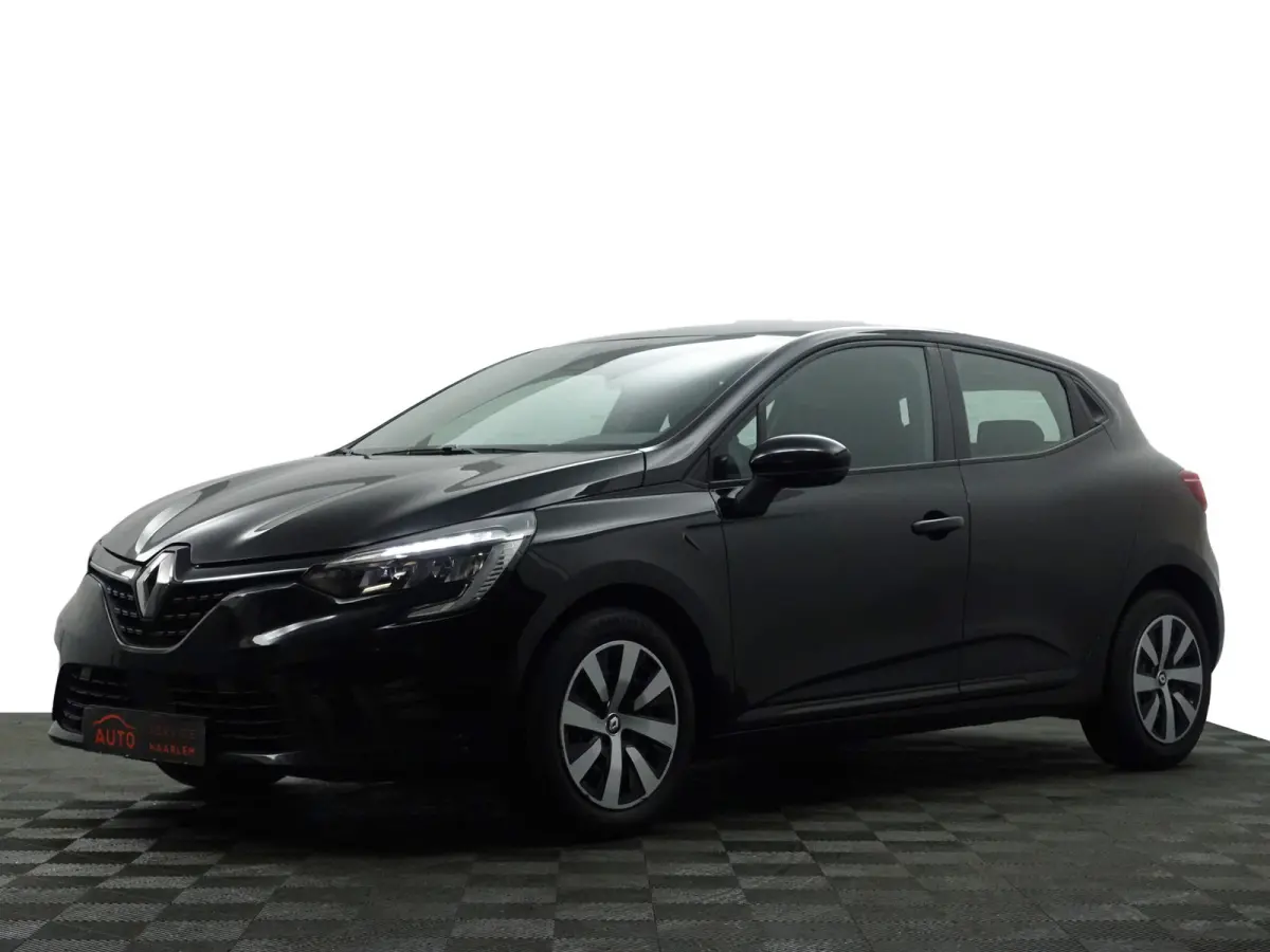 1.0 TCe 90 Equilibre- Carplay, Android Auto, Xenon Led, Lane Assist, Navigatie, Comfort Interieur