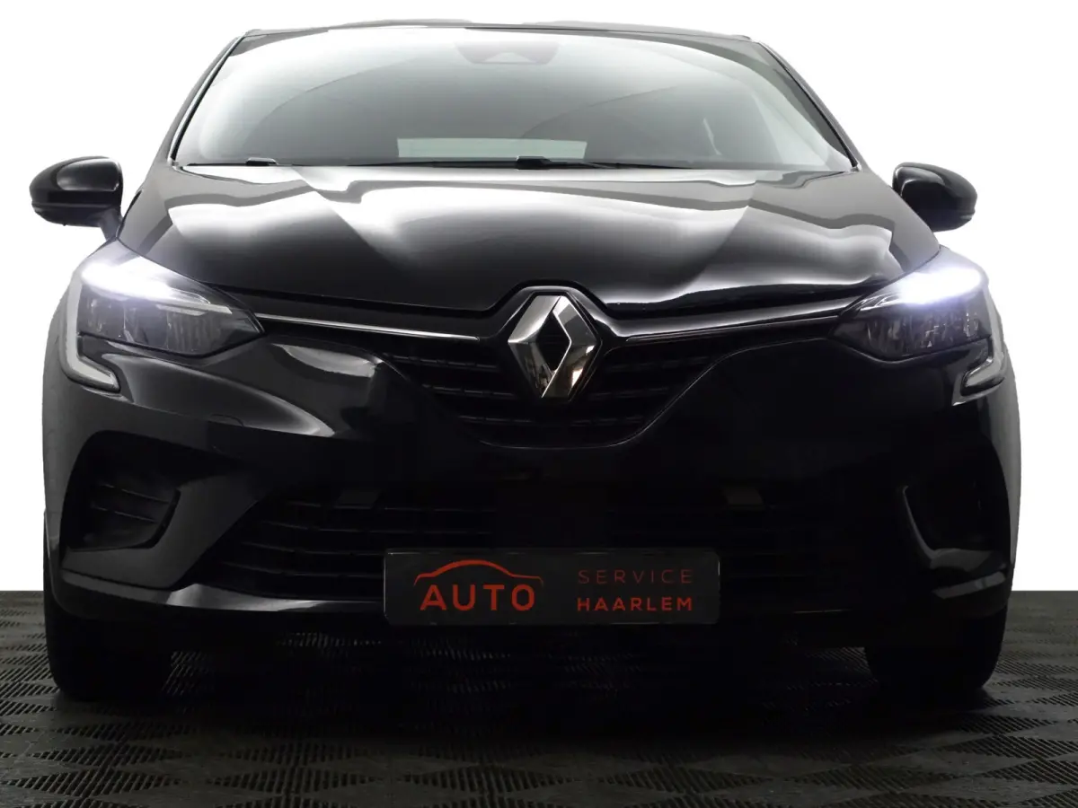 1.0 TCe 90 Equilibre- Carplay, Android Auto, Xenon Led, Lane Assist, Navigatie, Comfort Interieur