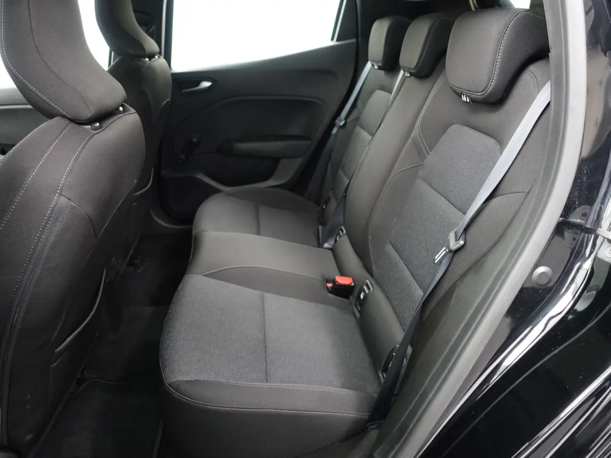 1.0 TCe 90 Equilibre- Carplay, Android Auto, Xenon Led, Lane Assist, Navigatie, Comfort Interieur