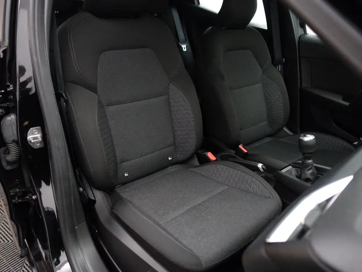 1.0 TCe 90 Equilibre- Carplay, Android Auto, Xenon Led, Lane Assist, Navigatie, Comfort Interieur