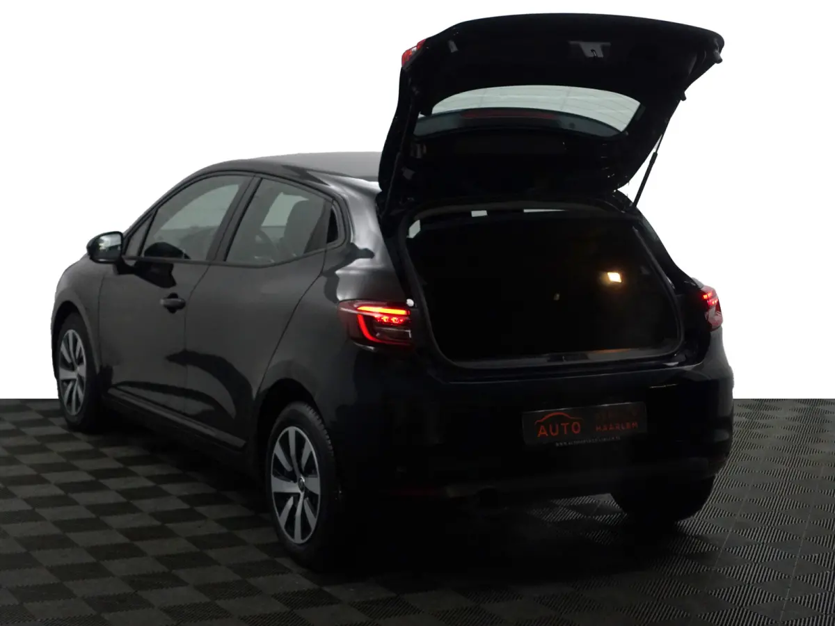 1.0 TCe 90 Equilibre- Carplay, Android Auto, Xenon Led, Lane Assist, Navigatie, Comfort Interieur
