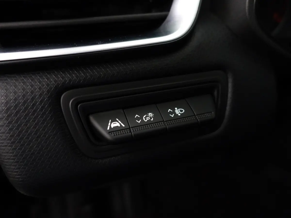 1.0 TCe 90 Equilibre- Carplay, Android Auto, Xenon Led, Lane Assist, Navigatie, Comfort Interieur
