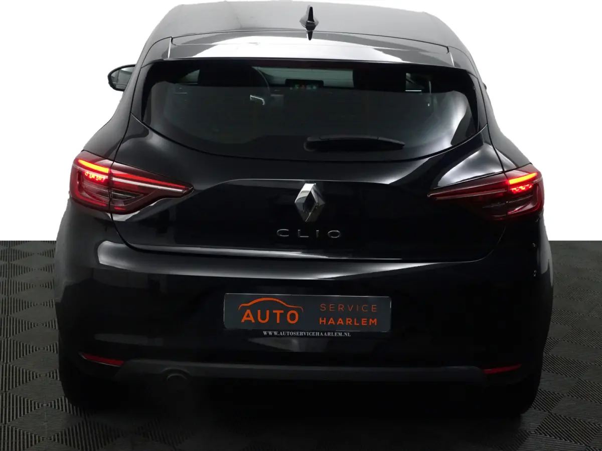 1.0 TCe 90 Equilibre- Carplay, Android Auto, Xenon Led, Lane Assist, Navigatie, Comfort Interieur