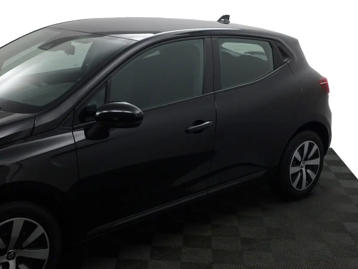 1.0 TCe 90 Equilibre- Carplay, Android Auto, Xenon Led, Lane Assist, Navigatie, Comfort Interieur