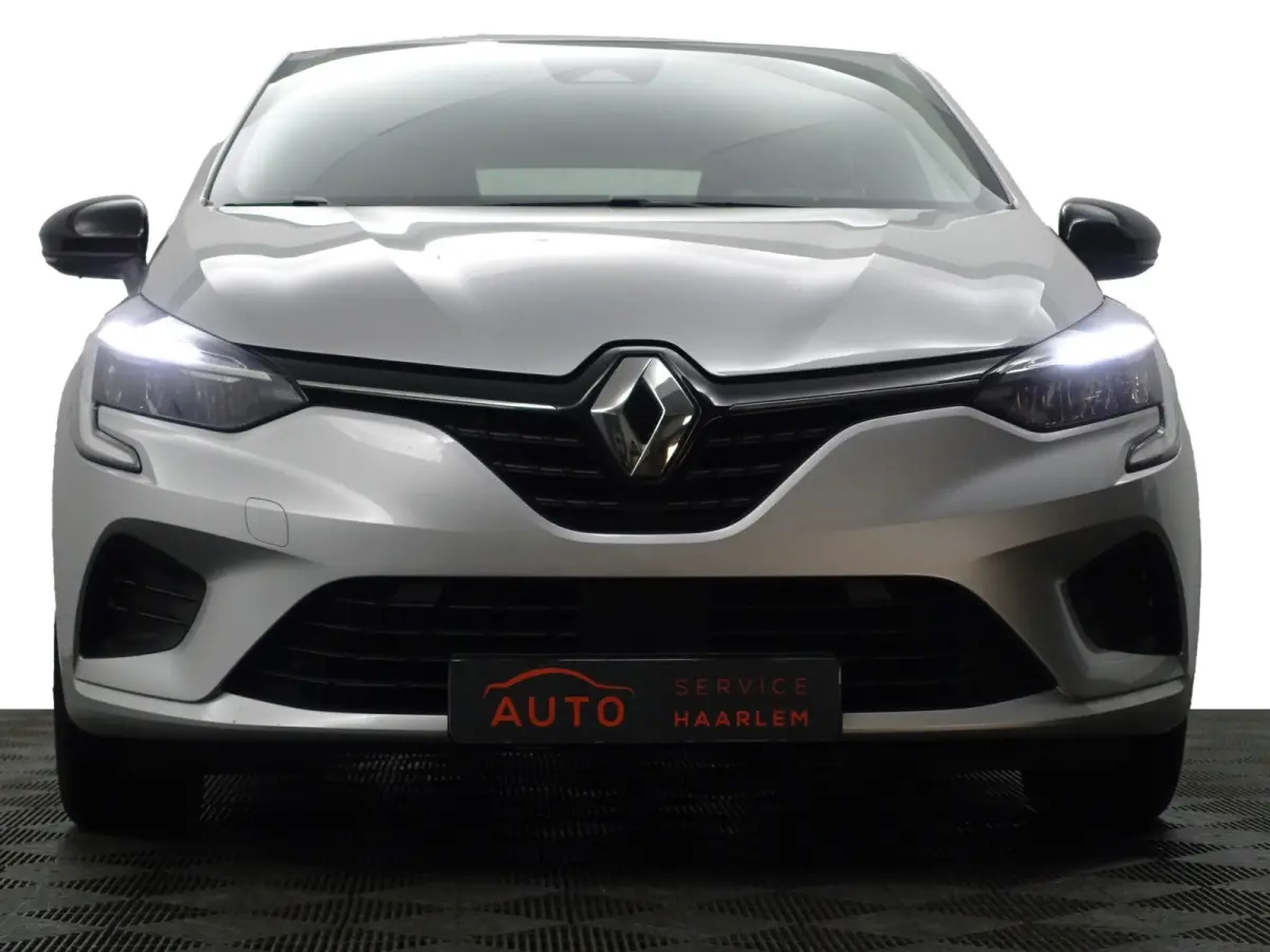 1.0 TCe 90 Equilibre- Carplay, Android Auto, Xenon Led, Lane Assist, Navigatie, Comfort Interieur