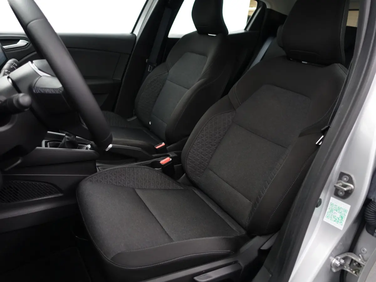 1.0 TCe 90 Equilibre- Carplay, Android Auto, Xenon Led, Lane Assist, Navigatie, Comfort Interieur