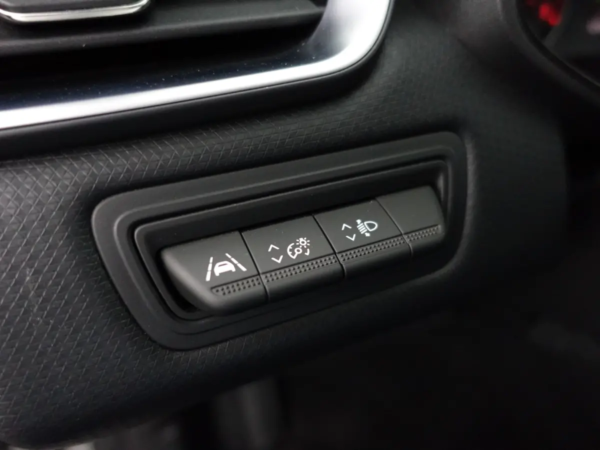 1.0 TCe 90 Equilibre- Carplay, Android Auto, Xenon Led, Lane Assist, Navigatie, Comfort Interieur