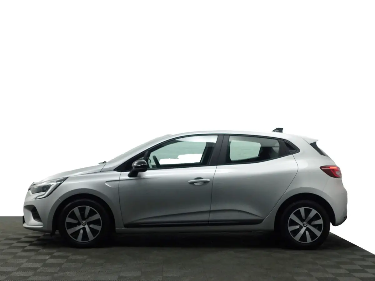 1.0 TCe 90 Equilibre- Carplay, Android Auto, Xenon Led, Lane Assist, Navigatie, Comfort Interieur