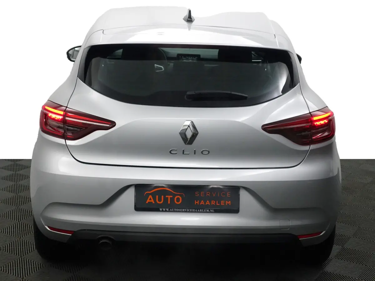 1.0 TCe 90 Equilibre- Carplay, Android Auto, Xenon Led, Lane Assist, Navigatie, Comfort Interieur