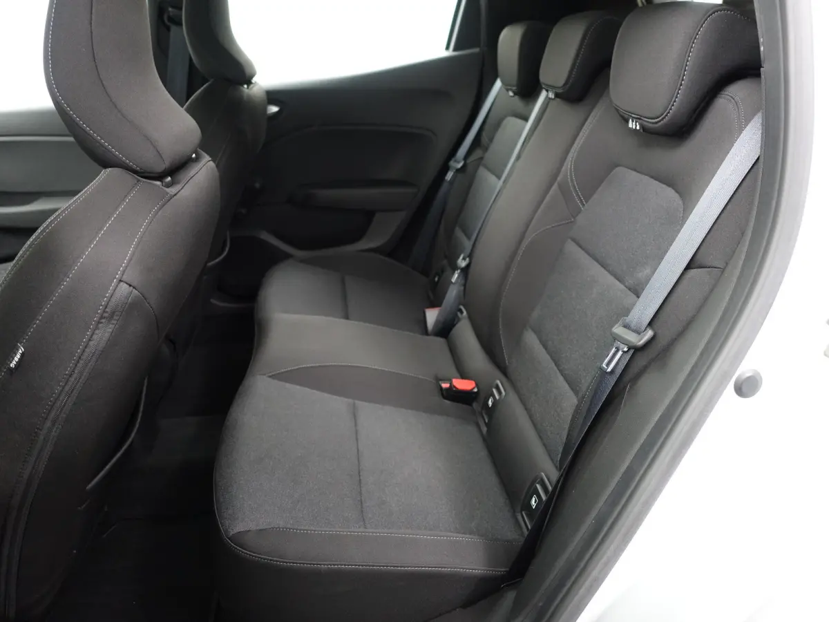 1.0 TCe 90 Equilibre- Carplay, Android Auto, Xenon Led, Lane Assist, Navigatie, Comfort Interieur
