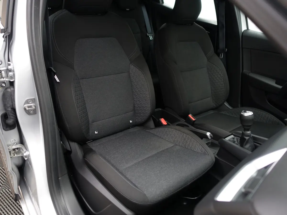 1.0 TCe 90 Equilibre- Carplay, Android Auto, Xenon Led, Lane Assist, Navigatie, Comfort Interieur