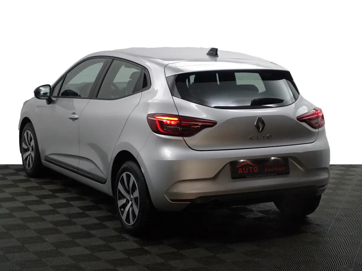 1.0 TCe 90 Equilibre- Carplay, Android Auto, Xenon Led, Lane Assist, Navigatie, Comfort Interieur