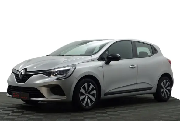 1.0 TCe 90 Equilibre- Carplay, Android Auto, Xenon Led, Lane Assist, Navigatie, Comfort Interieur