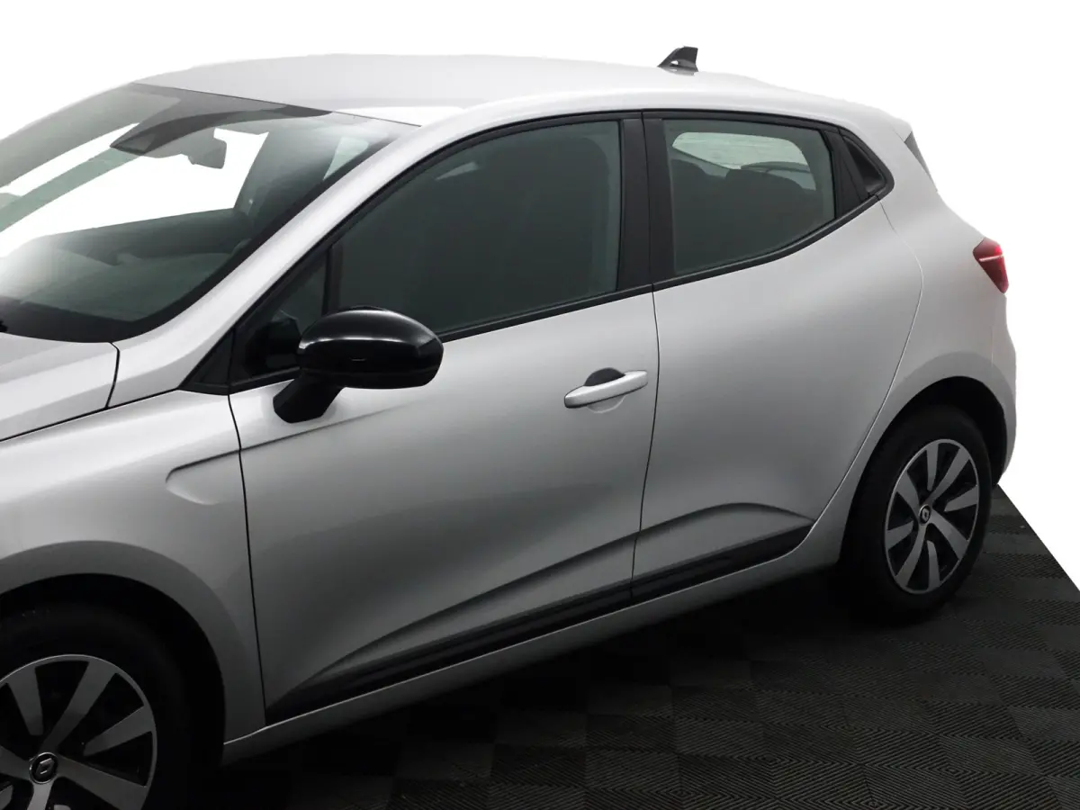 1.0 TCe 90 Equilibre- Carplay, Android Auto, Xenon Led, Lane Assist, Navigatie, Comfort Interieur