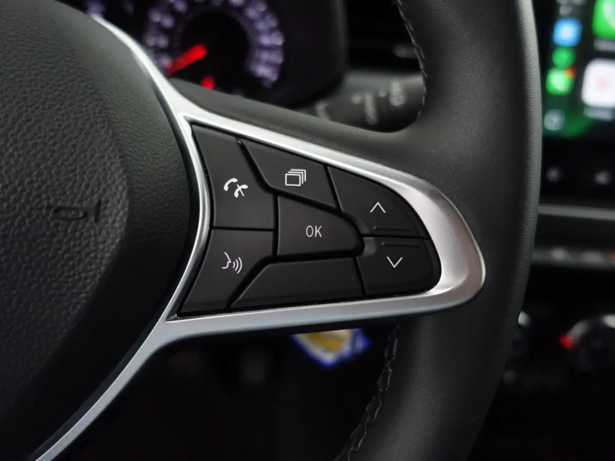1.0 TCe 90 Equilibre- Carplay, Android Auto, Xenon Led, Lane Assist, Navigatie, Comfort Interieur