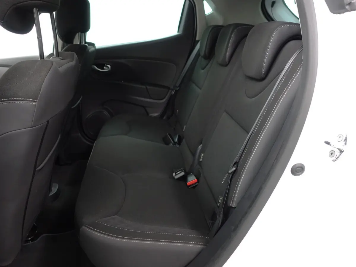 0.9 TCe Limited- Navigatie, Privacy Glass, Park Assist, Cruise, Led, Comfort Interieur