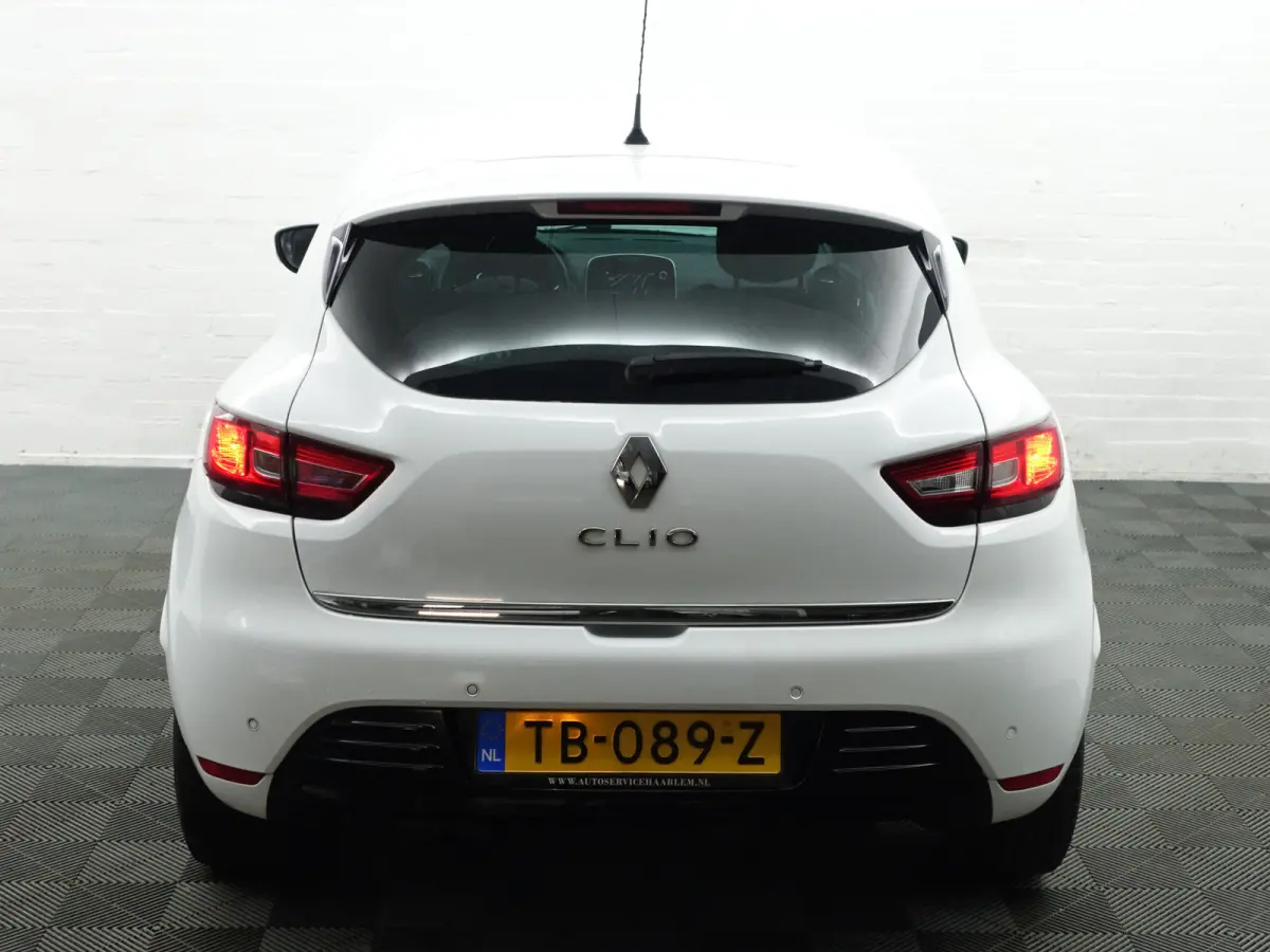 0.9 TCe Limited- Navigatie, Privacy Glass, Park Assist, Cruise, Led, Comfort Interieur