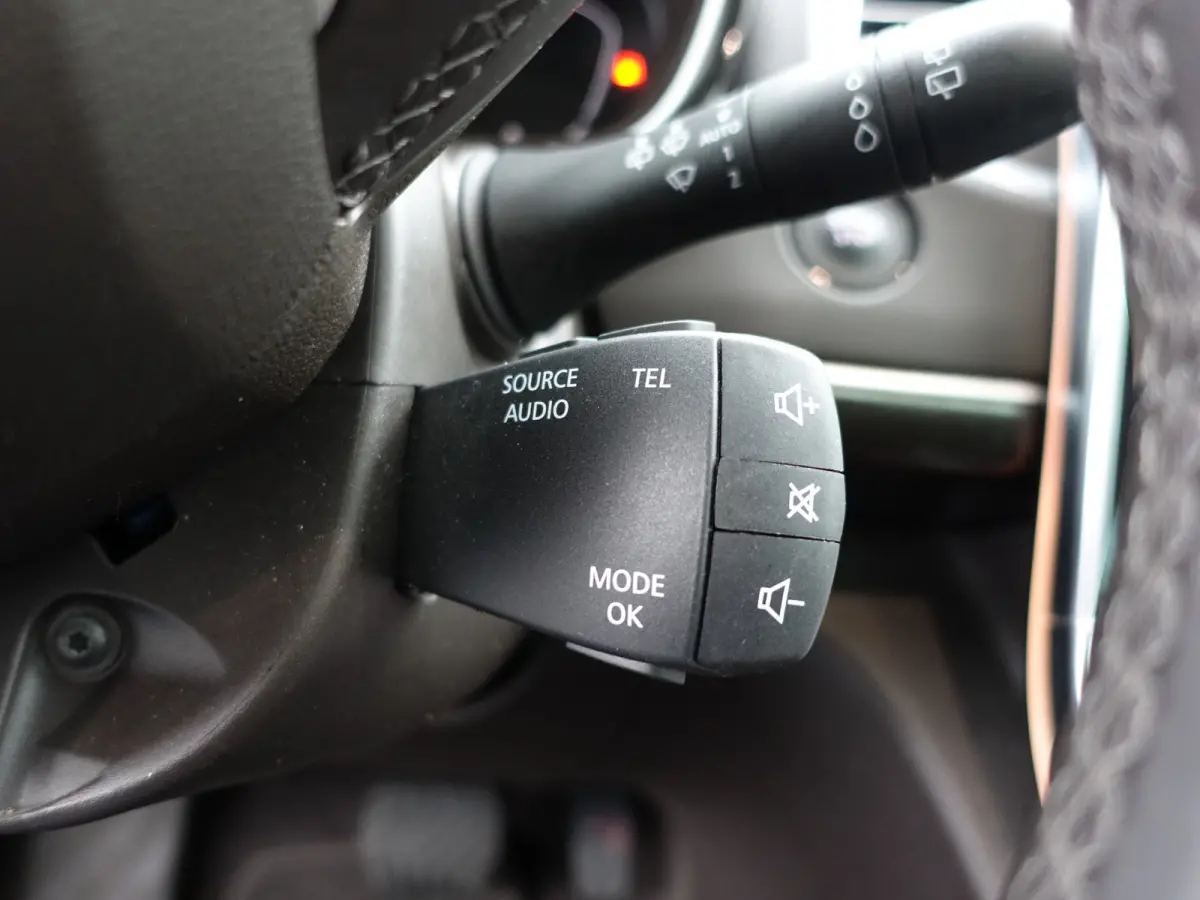 1.8 TCe Intens Panoramic Aut- Panoramadak, Xenon Led, Park Assist, Blindspot, Comfort Interieur, Virtual Cockpit