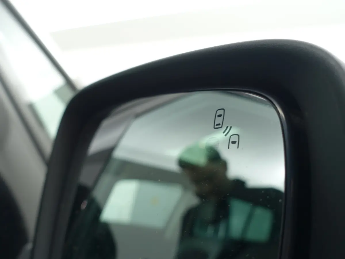 1.8 TCe Intens Panoramic Aut- Panoramadak, Xenon Led, Park Assist, Blindspot, Comfort Interieur, Virtual Cockpit