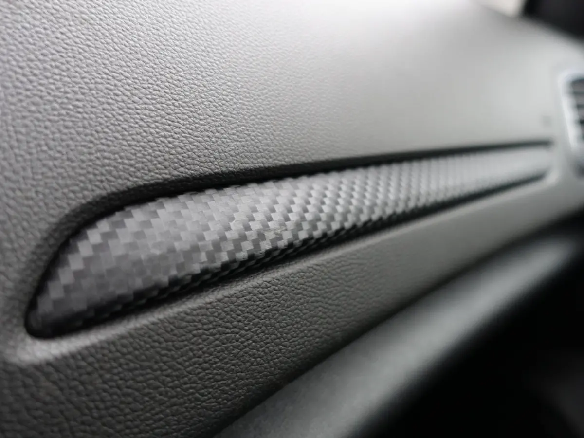 1.2 TCe Intens- Comfort Interieur, Led, Clima, Cruise, Navi, Virtual Cockpit