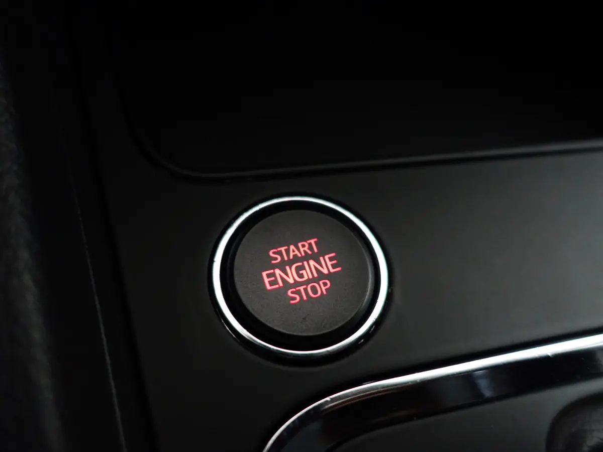 1.4 EcoTSI Style Business Intense Aut- 360 Camera, Carplay, Android Auto, Keyless, ACC Cruise, Xenon Led