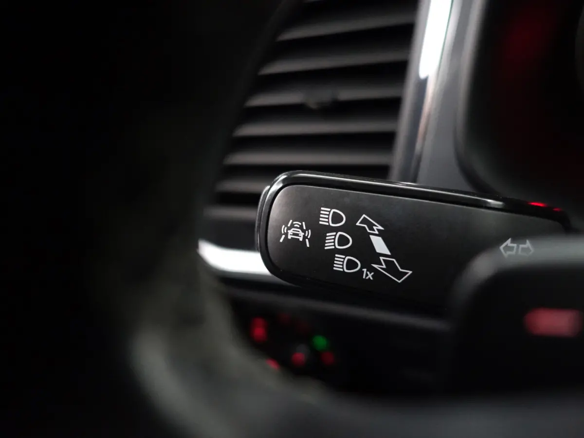 1.4 EcoTSI Style Business Intense Aut- 360 Camera, Carplay, Android Auto, Keyless, ACC Cruise, Xenon Led