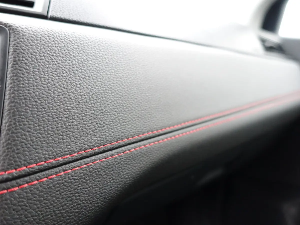 1.0 TSI FR Sport- Carplay, Sfeerverlichting, Front Assist, Park Assist, Virtual Cockpit