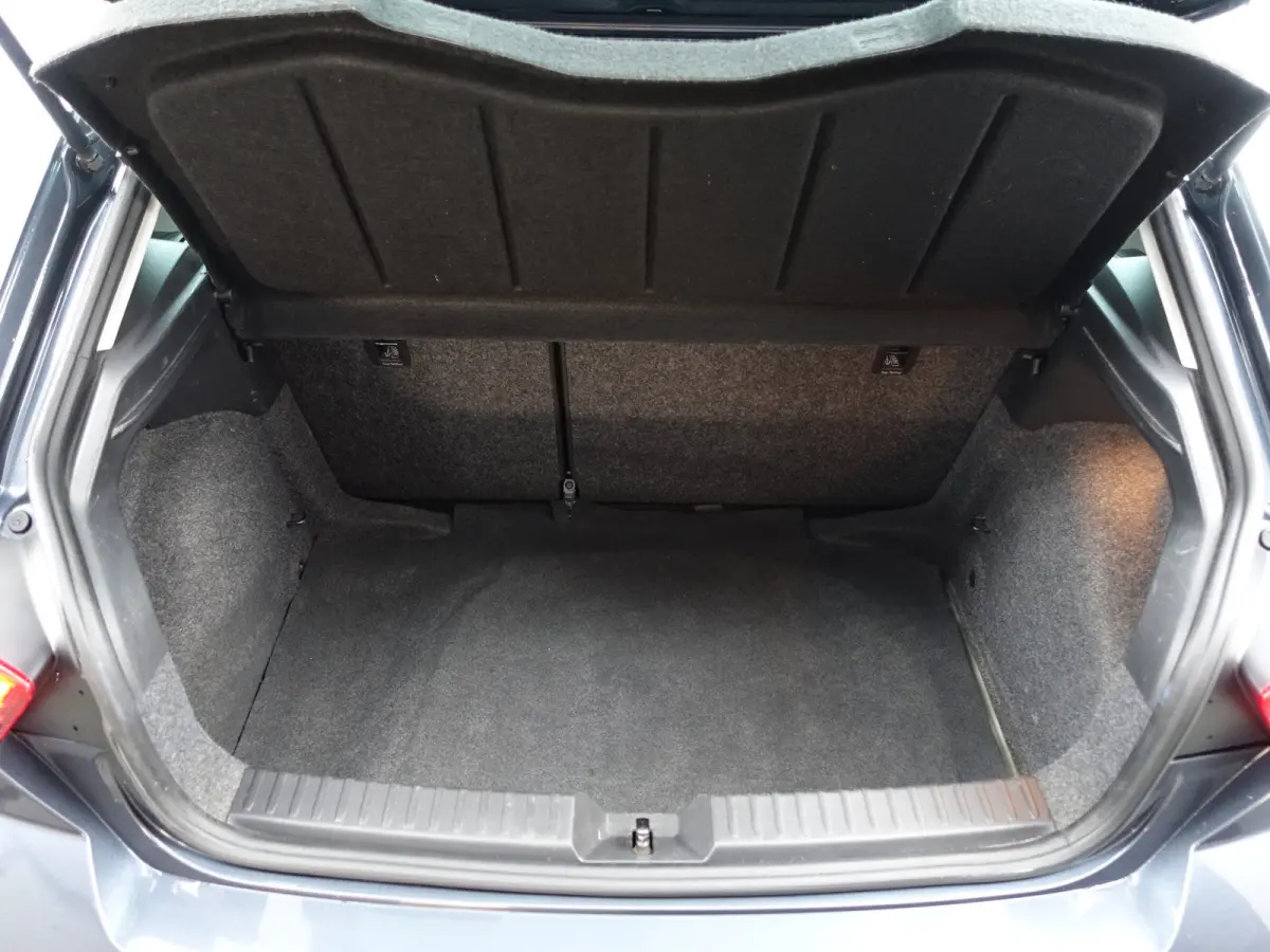 1.0 TSI FR Sport- Carplay, Sfeerverlichting, Front Assist, Park Assist, Virtual Cockpit