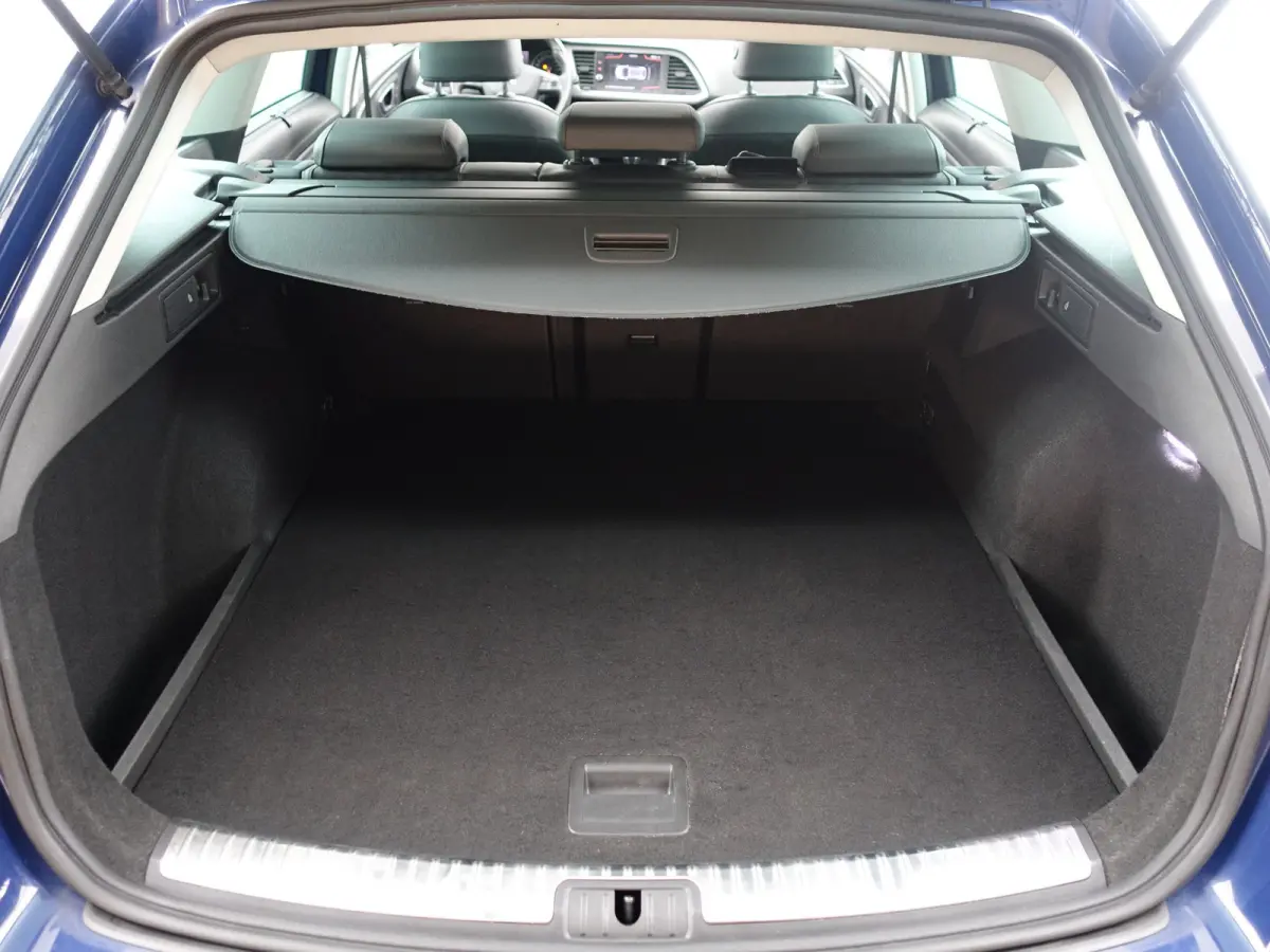 1.5 TSI Xcellence+ Panoramadak, Beats Audio, Carplay, Sfeerverlichting, 360 Camera, Keyless, Park Assist