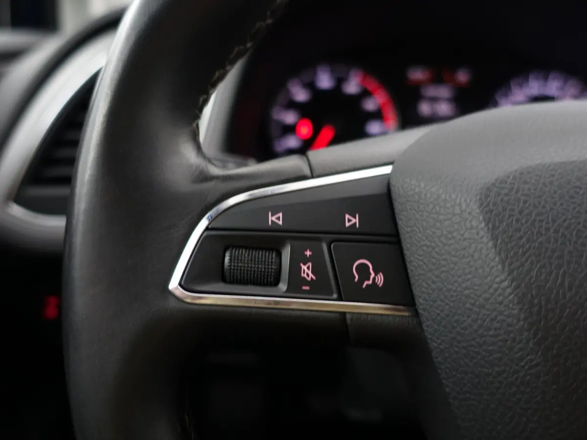 1.5 TSI Xcellence+ Panoramadak, Beats Audio, Carplay, Sfeerverlichting, 360 Camera, Keyless, Park Assist