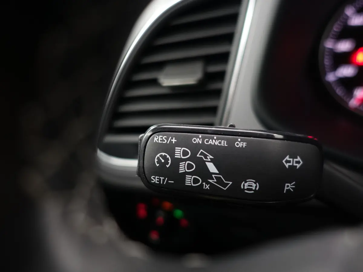 1.5 TSI Xcellence+ Panoramadak, Beats Audio, Carplay, Sfeerverlichting, 360 Camera, Keyless, Park Assist